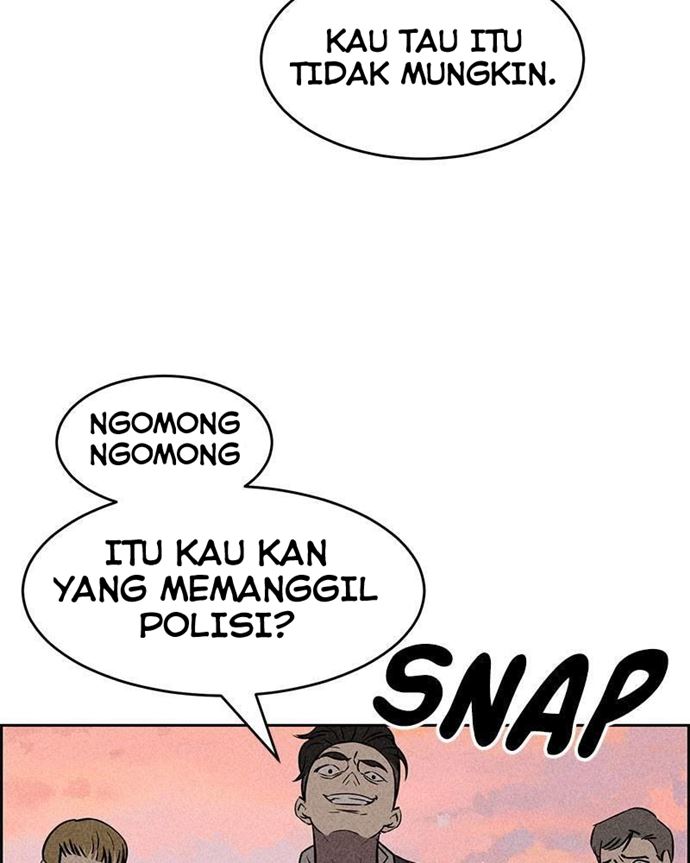 Omnipotence Bab 10 halaman 28