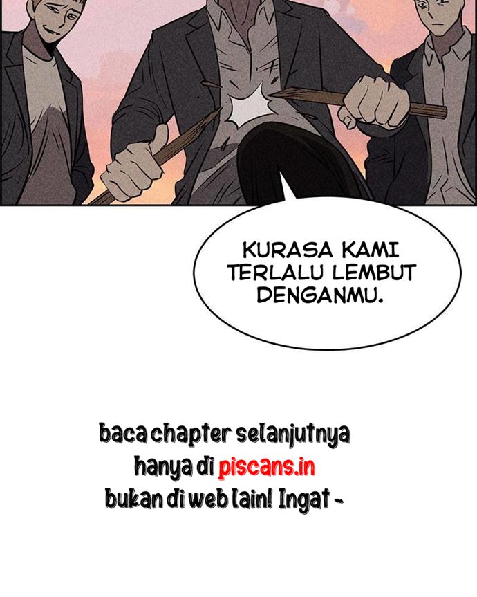 Omnipotence Bab 10 halaman 29