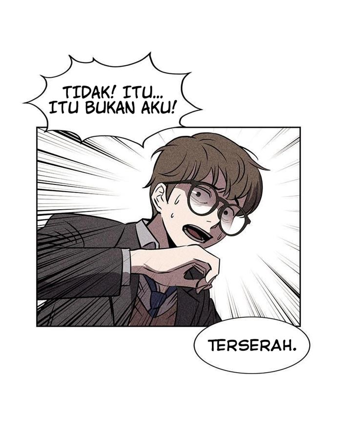 Omnipotence Bab 10 halaman 30