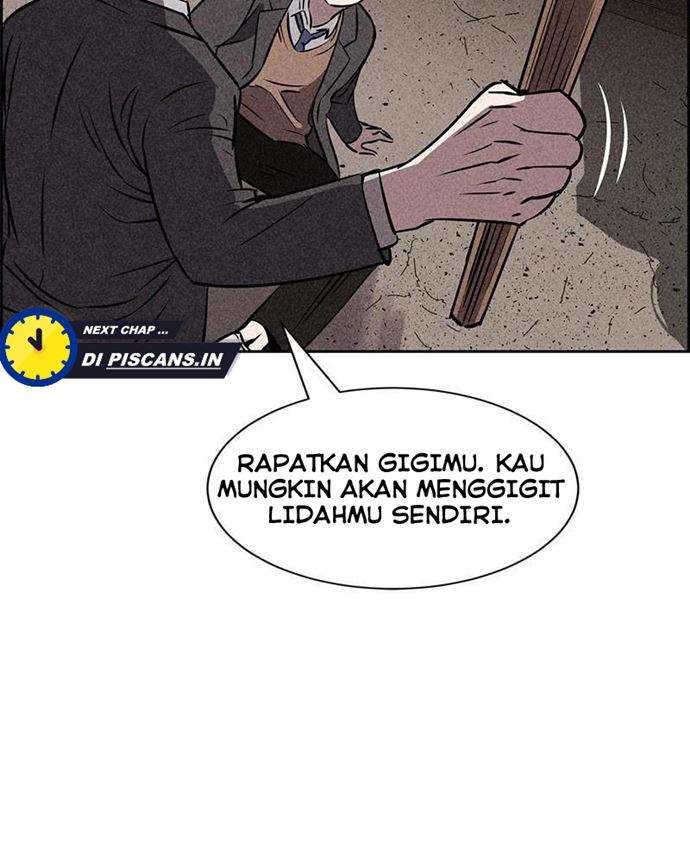 Omnipotence Bab 10 halaman 32