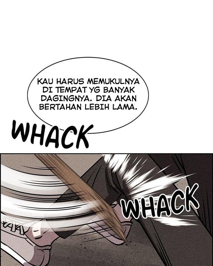Omnipotence Bab 10 halaman 40