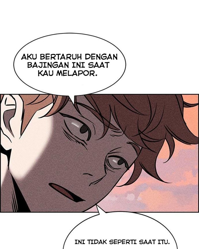 Omnipotence Bab 10 halaman 47