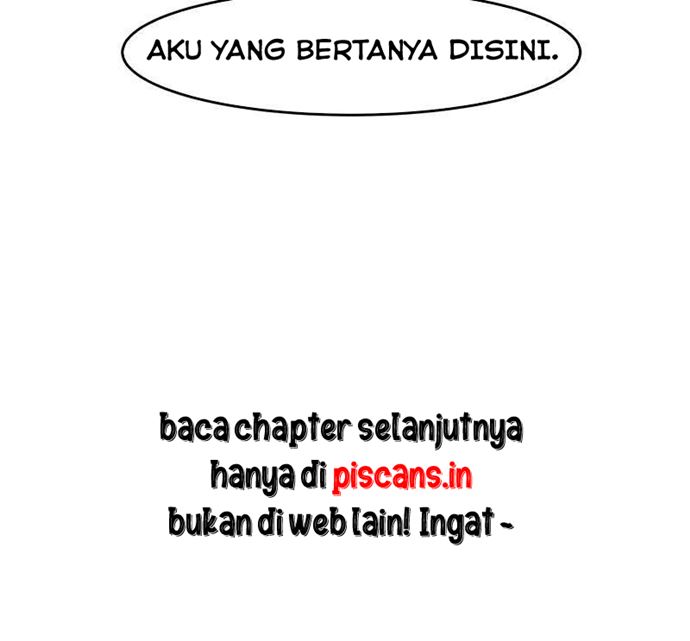 Omnipotence Bab 10 halaman 52