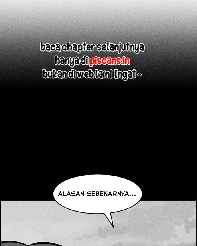 Omnipotence Bab 10 halaman 59