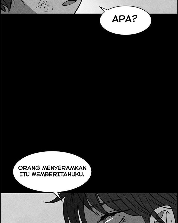 Omnipotence Bab 10 halaman 62