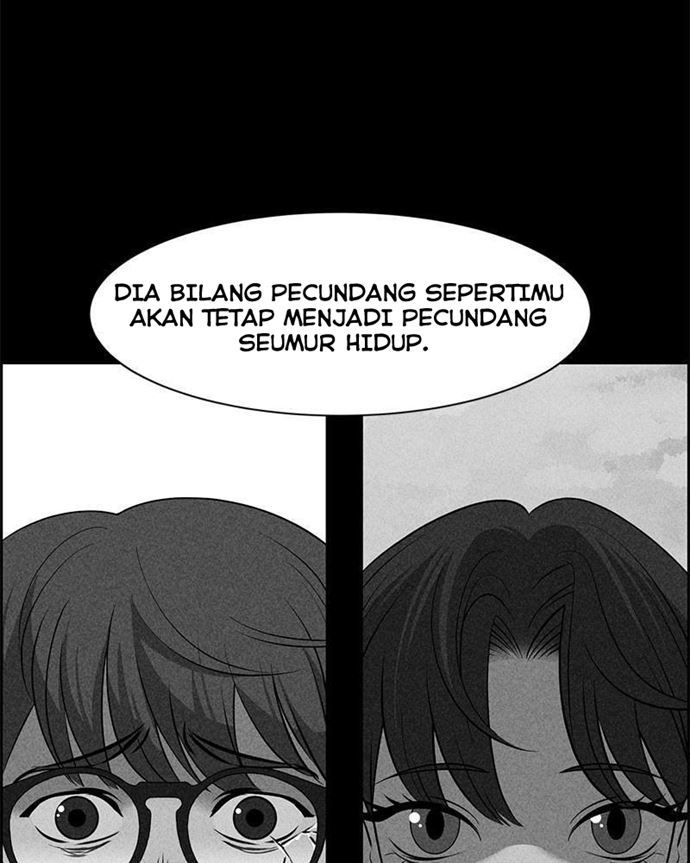 Omnipotence Bab 10 halaman 64
