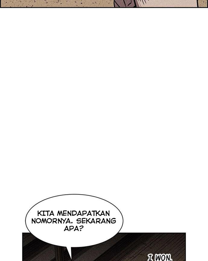 Omnipotence Bab 10 halaman 70