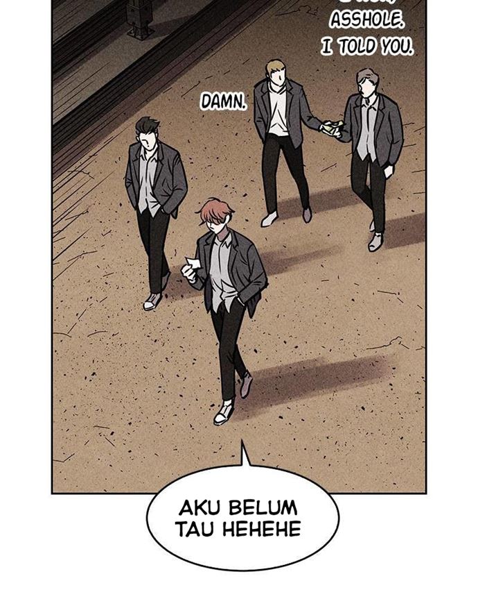 Omnipotence Bab 10 halaman 71