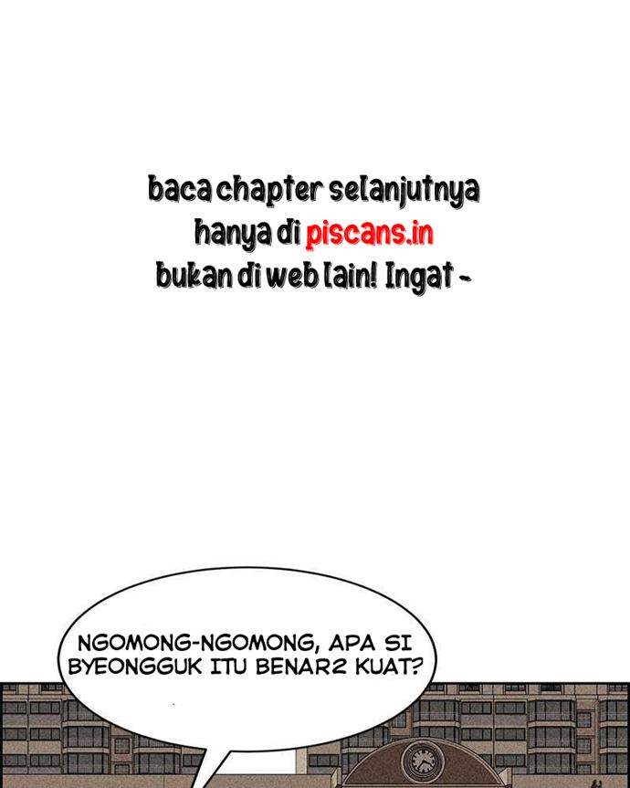 Omnipotence Bab 10 halaman 72