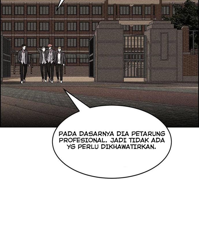 Omnipotence Bab 10 halaman 73