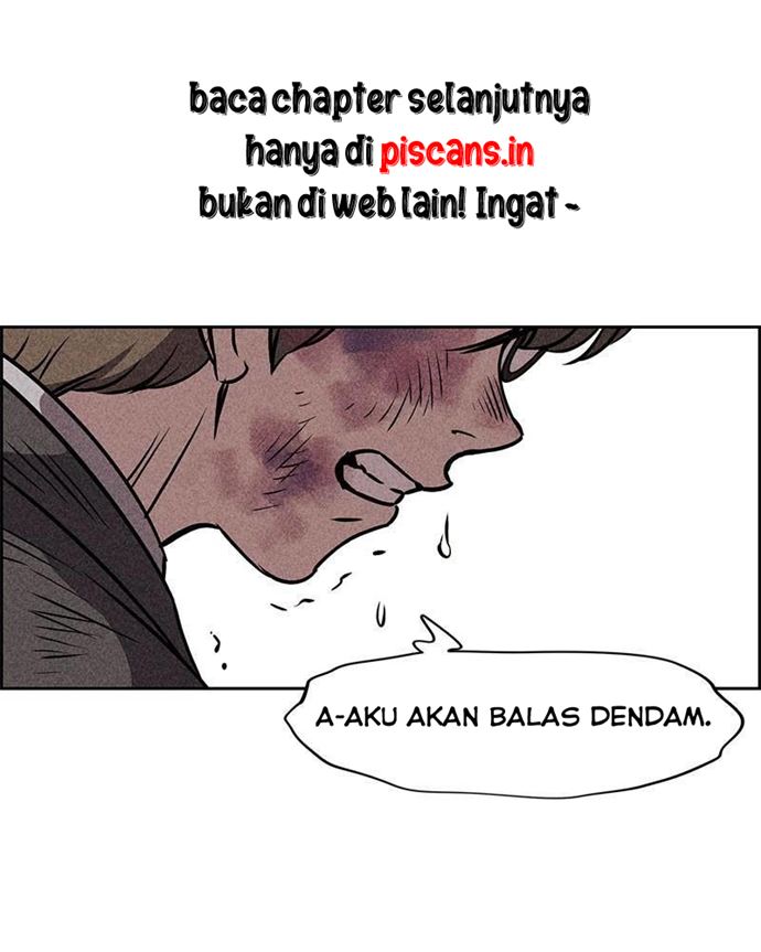 Omnipotence Bab 10 halaman 85