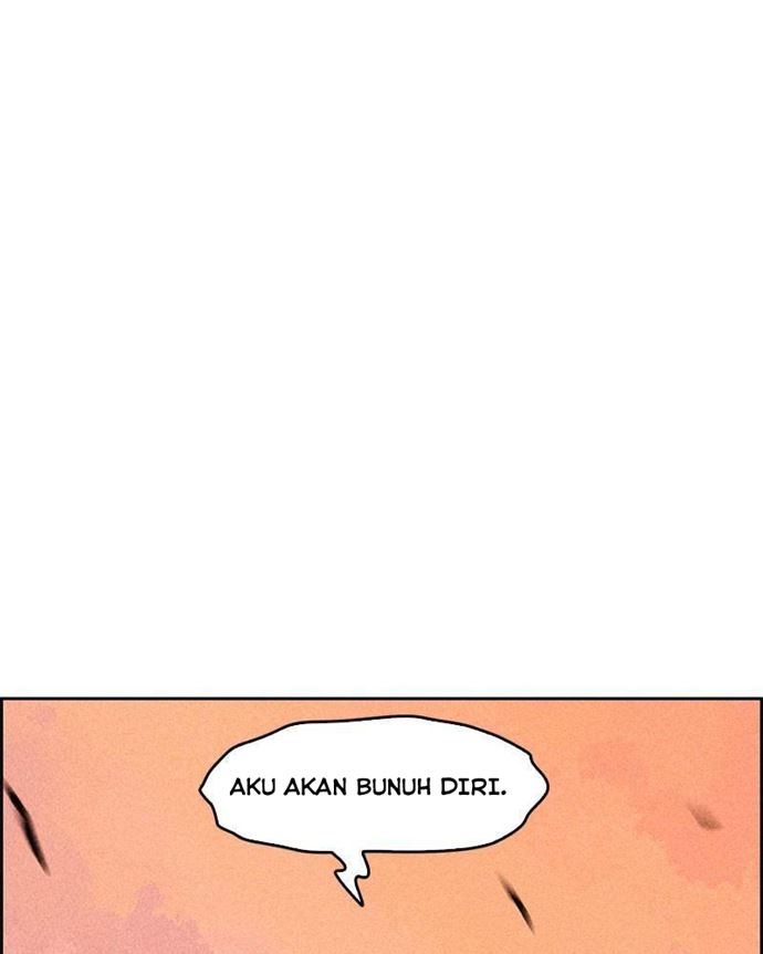 Omnipotence Bab 10 halaman 86