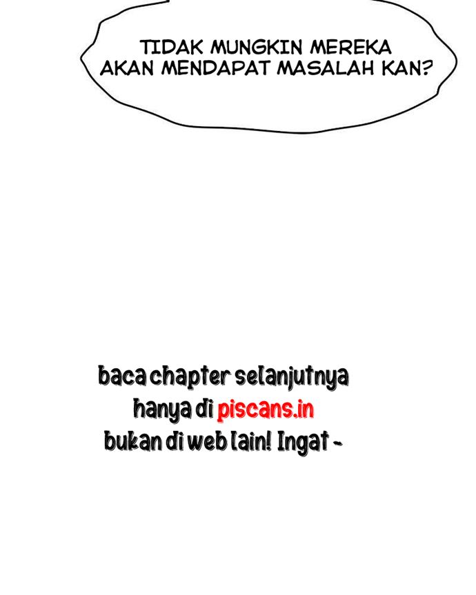 Omnipotence Bab 10 halaman 88