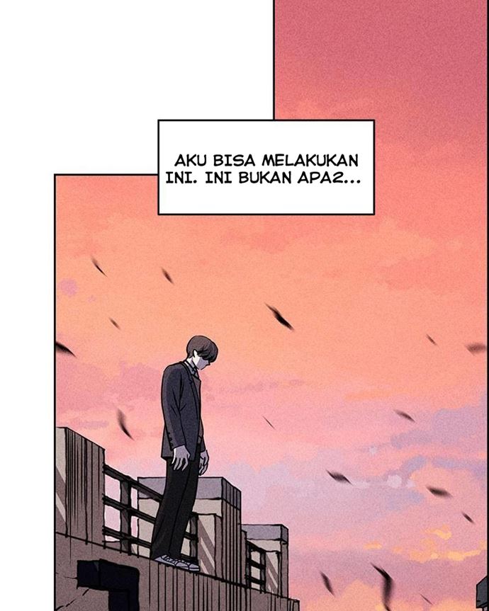 Omnipotence Bab 10 halaman 98