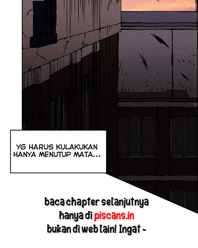Omnipotence Bab 10 halaman 99