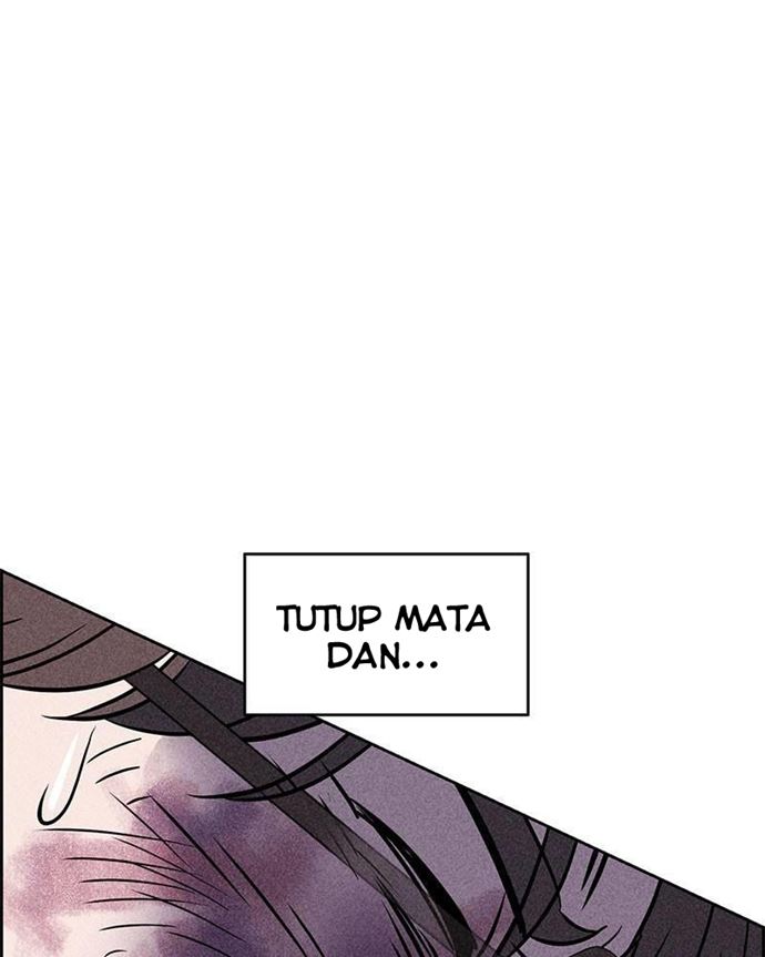 Omnipotence Bab 10 halaman 100