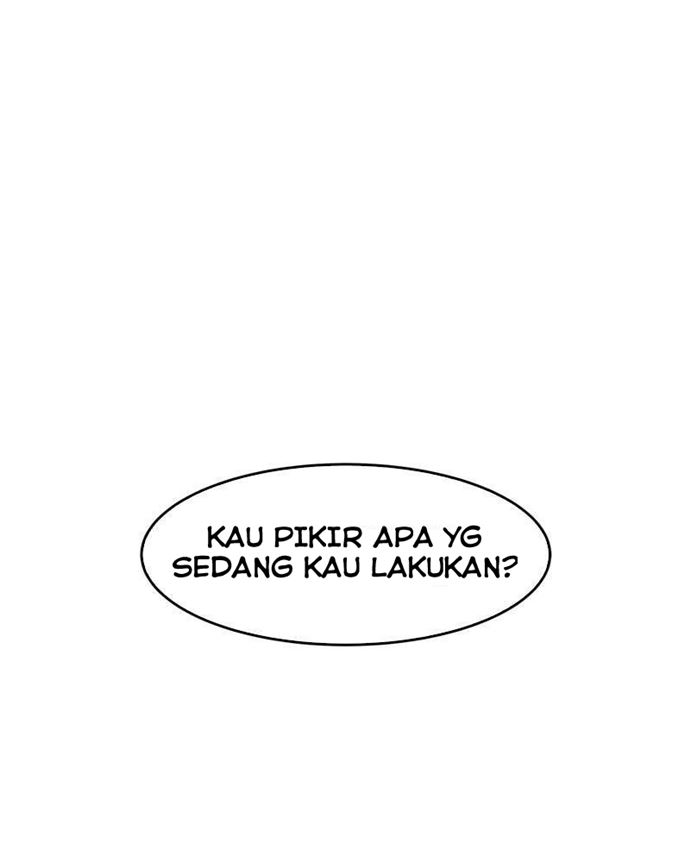 Omnipotence Bab 10 halaman 102