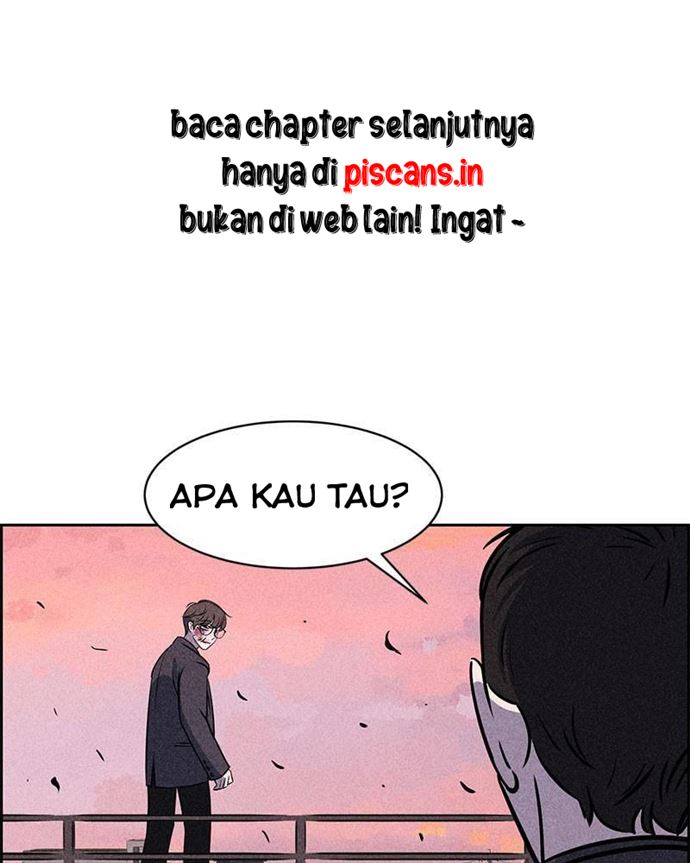 Omnipotence Bab 10 halaman 110