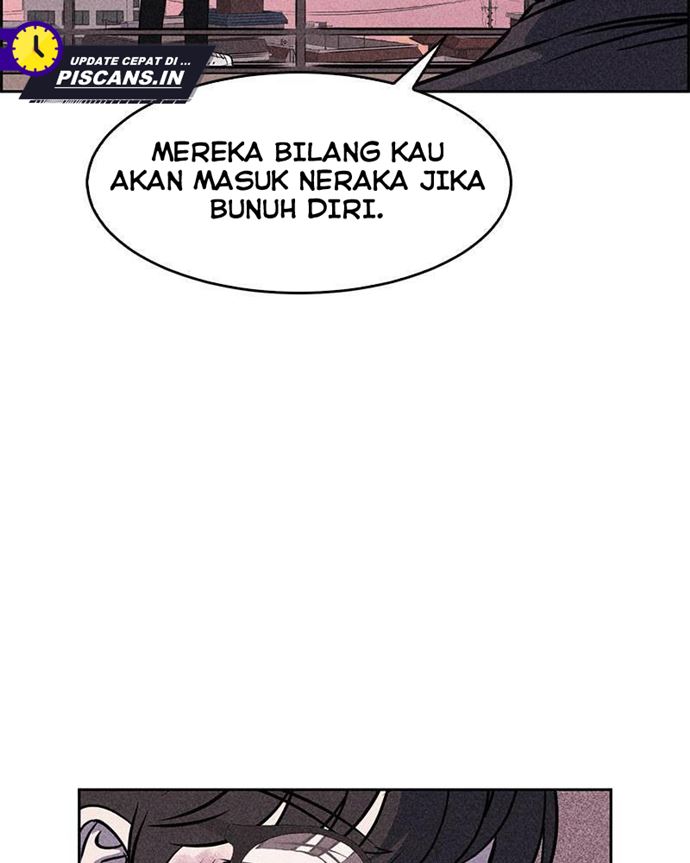 Omnipotence Bab 10 halaman 111
