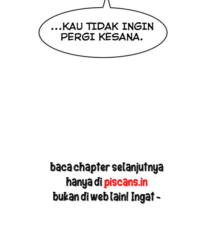 Omnipotence Bab 10 halaman 115