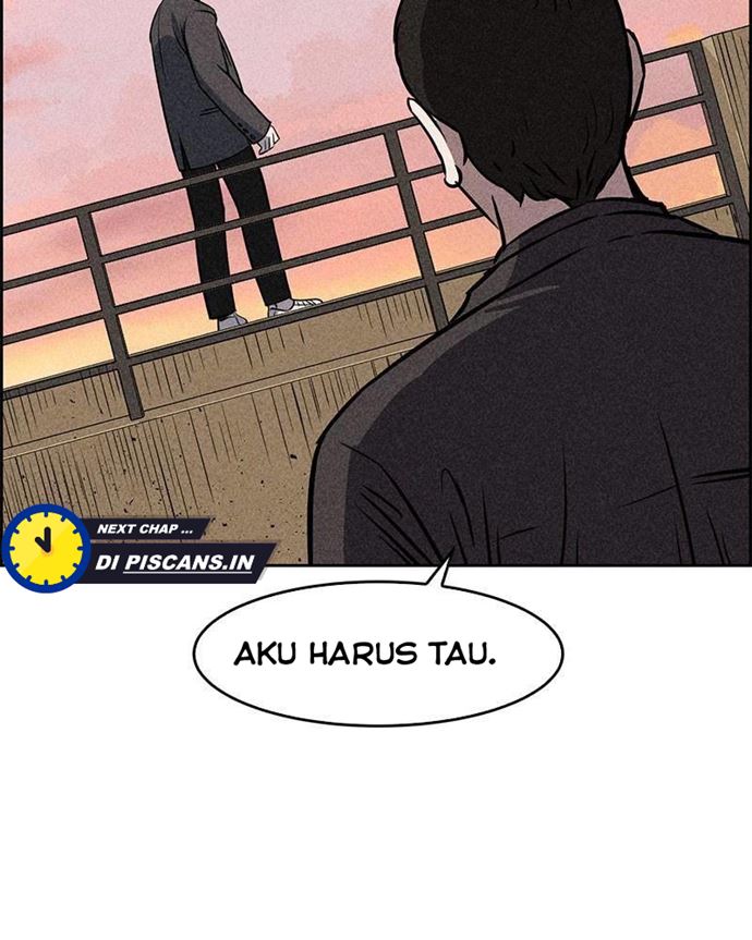 Omnipotence Bab 10 halaman 117