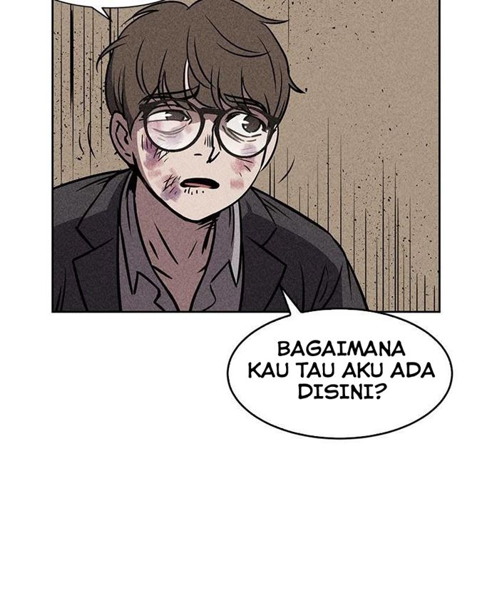 Omnipotence Bab 10 halaman 125