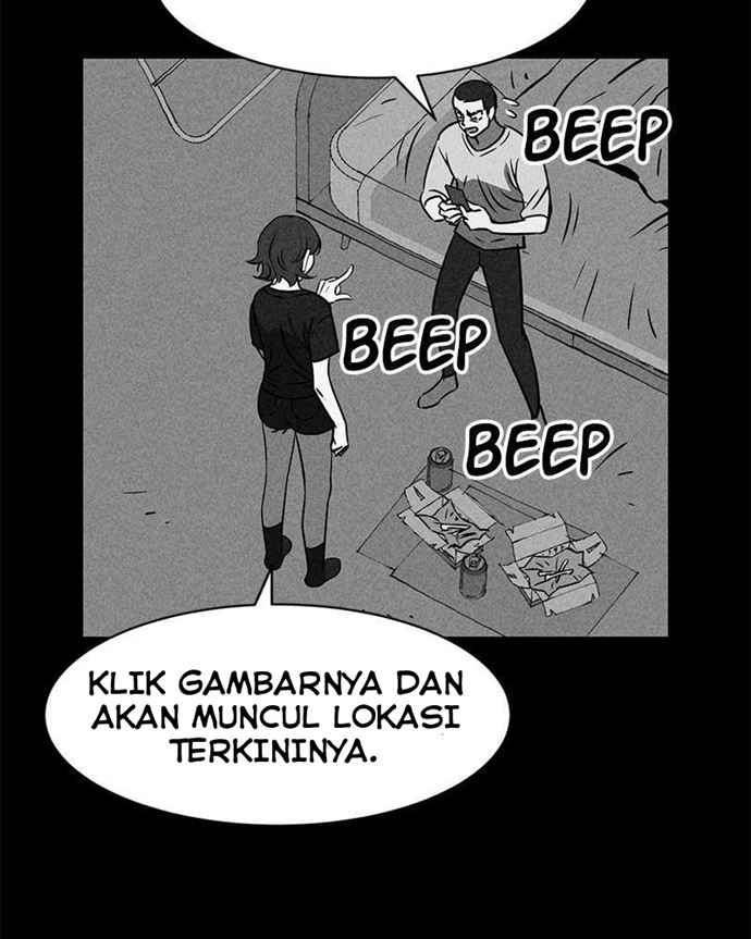 Omnipotence Bab 10 halaman 129