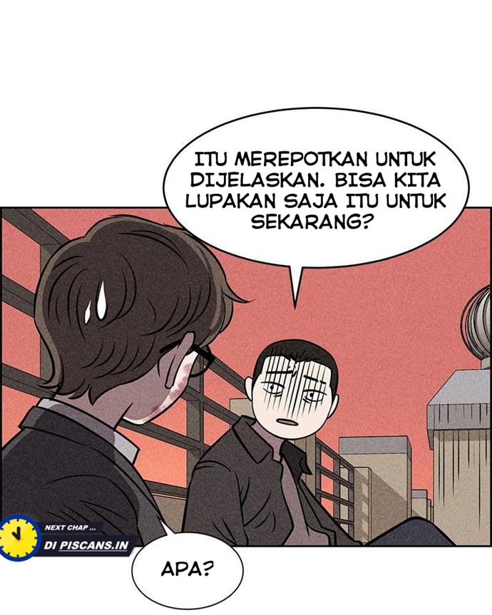 Omnipotence Bab 10 halaman 137