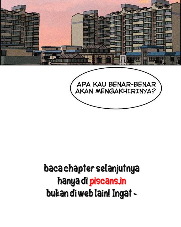 Omnipotence Bab 10 halaman 139