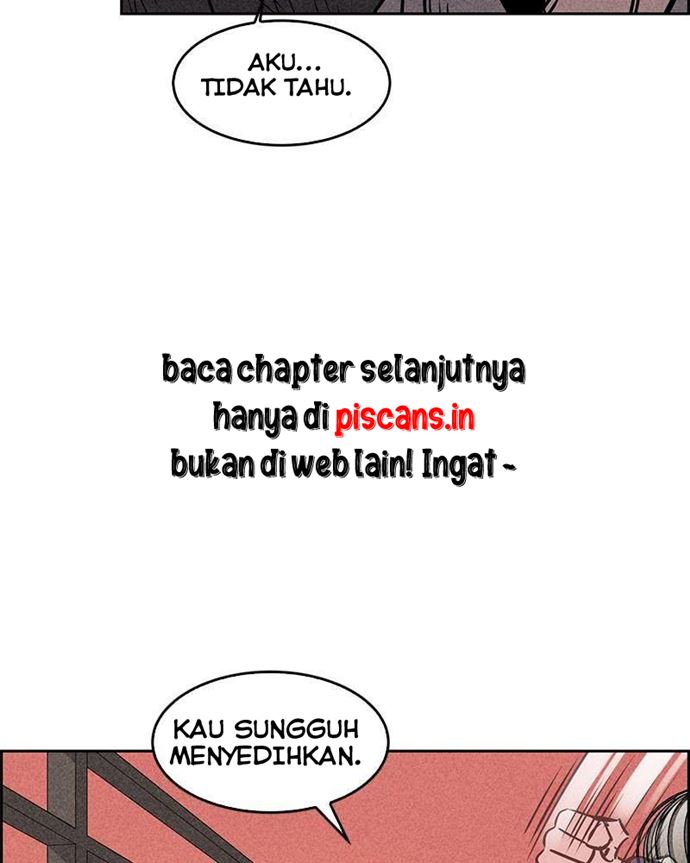 Omnipotence Bab 10 halaman 142
