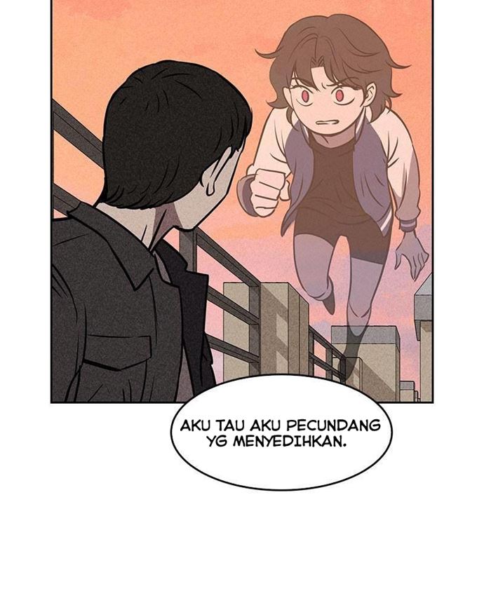 Omnipotence Bab 10 halaman 147