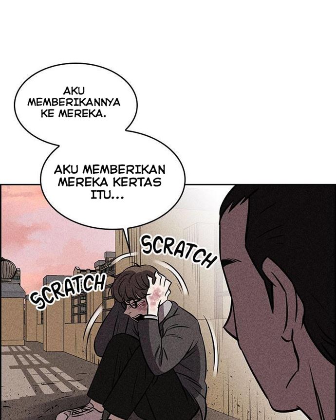 Omnipotence Bab 10 halaman 150