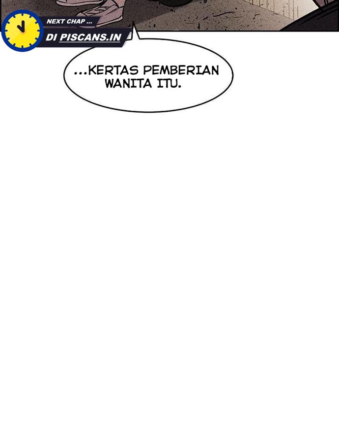Omnipotence Bab 10 halaman 151