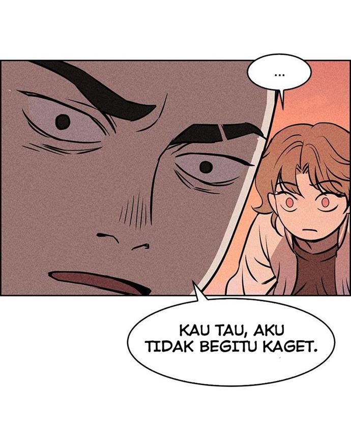 Omnipotence Bab 10 halaman 152