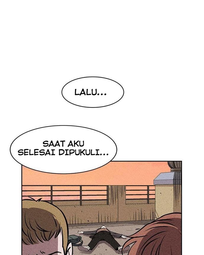 Omnipotence Bab 10 halaman 155