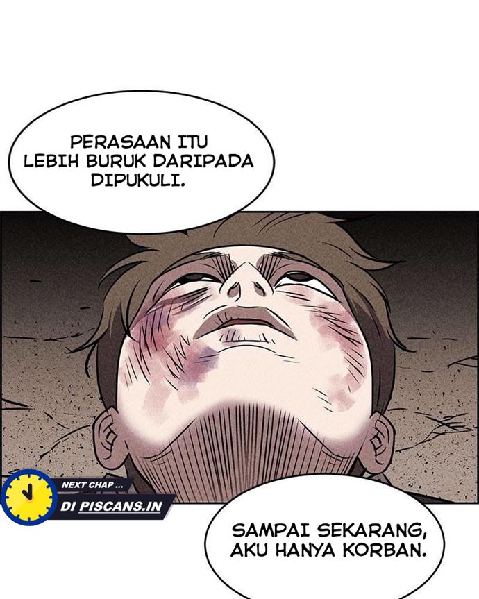 Omnipotence Bab 10 halaman 157