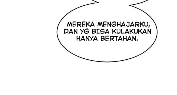 Omnipotence Bab 10 halaman 158