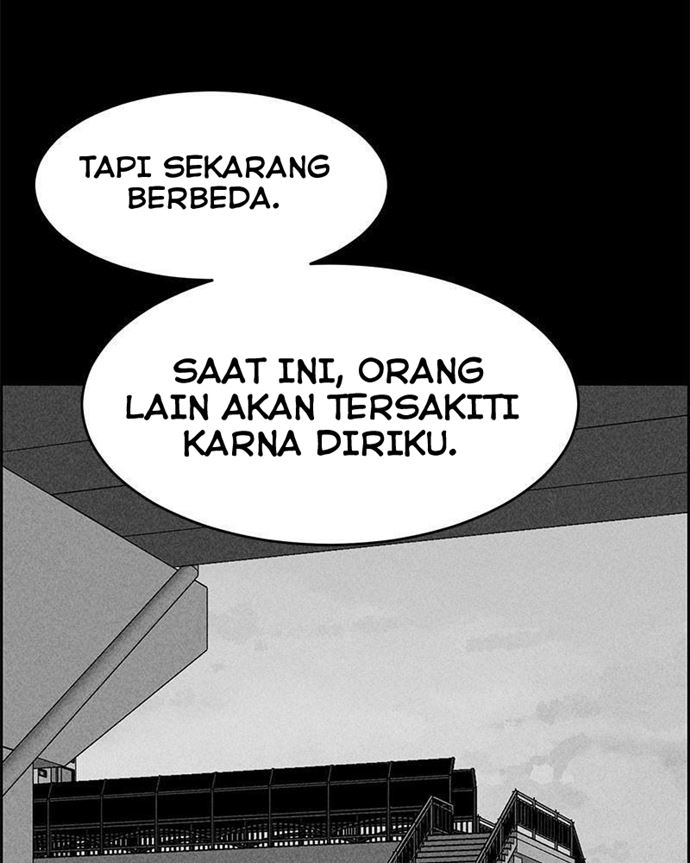 Omnipotence Bab 10 halaman 162