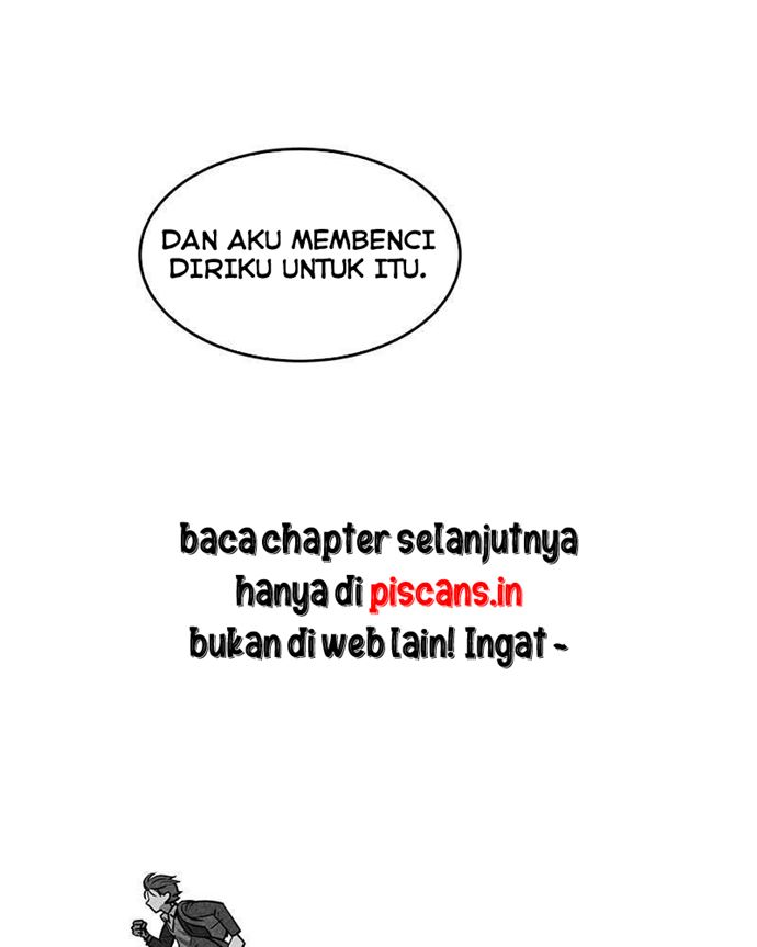 Omnipotence Bab 10 halaman 165