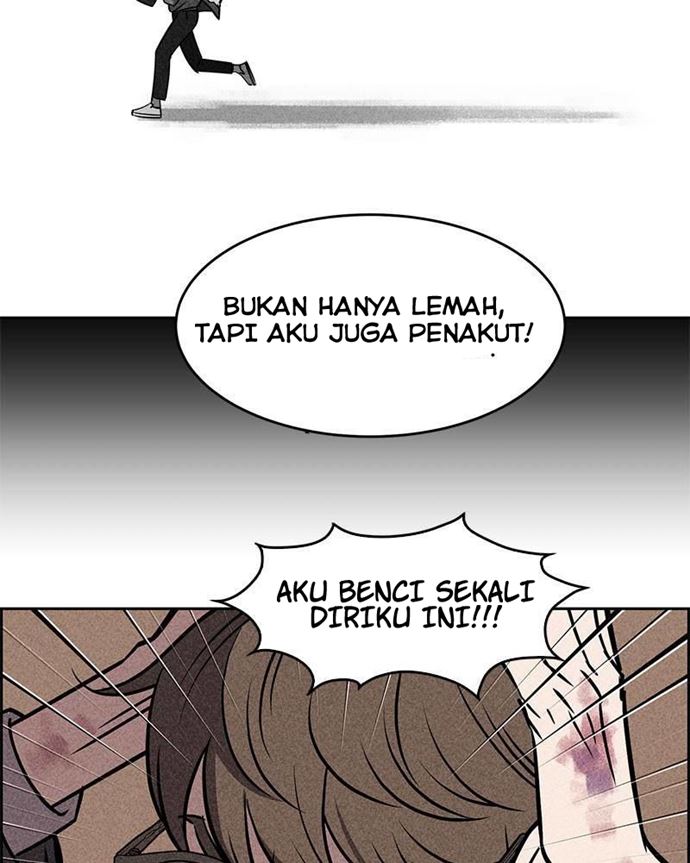 Omnipotence Bab 10 halaman 166