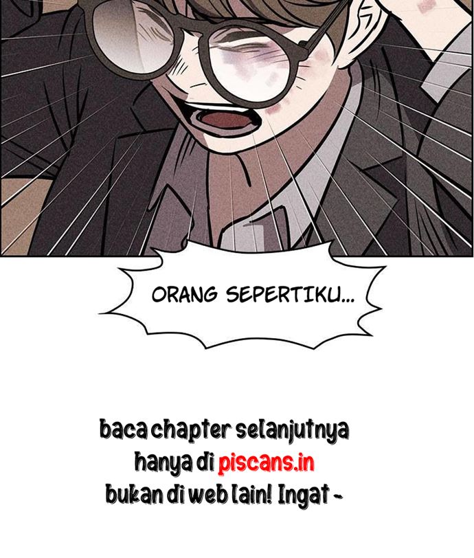 Omnipotence Bab 10 halaman 167