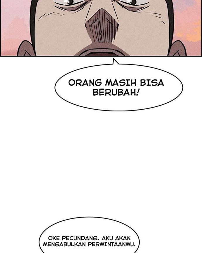 Omnipotence Bab 10 halaman 173