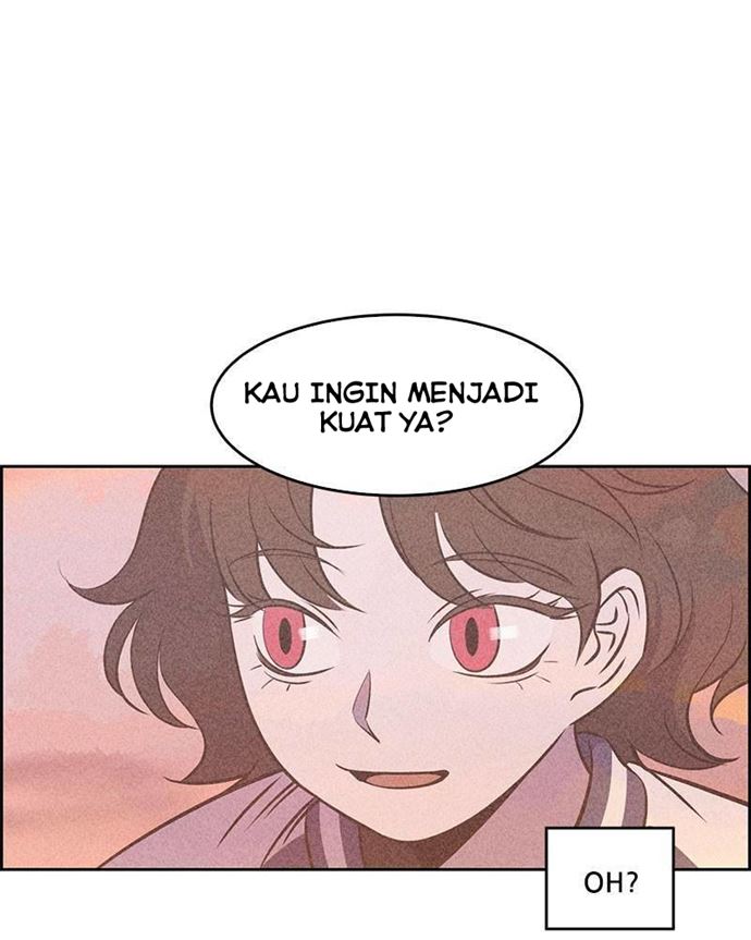 Omnipotence Bab 10 halaman 175