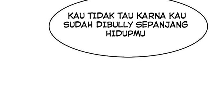 Omnipotence Bab 10 halaman 178