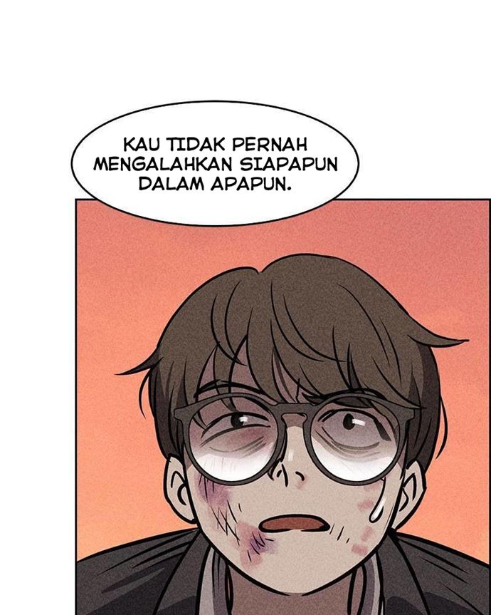 Omnipotence Bab 10 halaman 179