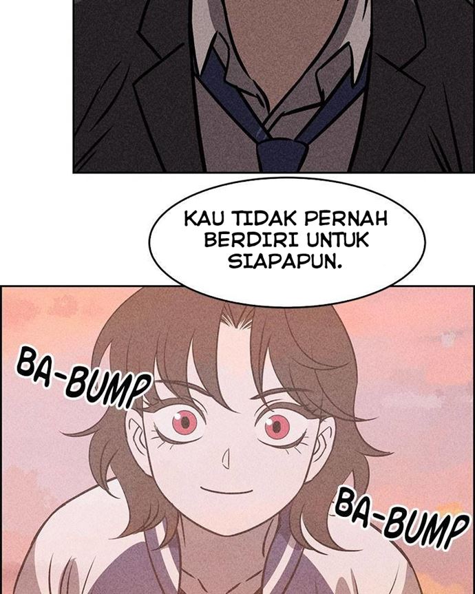 Omnipotence Bab 10 halaman 180