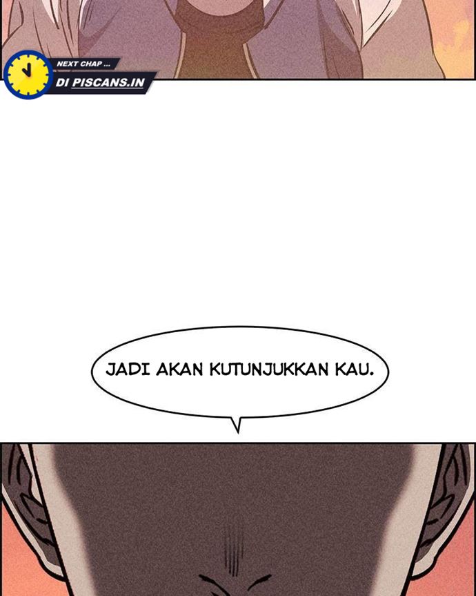 Omnipotence Bab 10 halaman 181