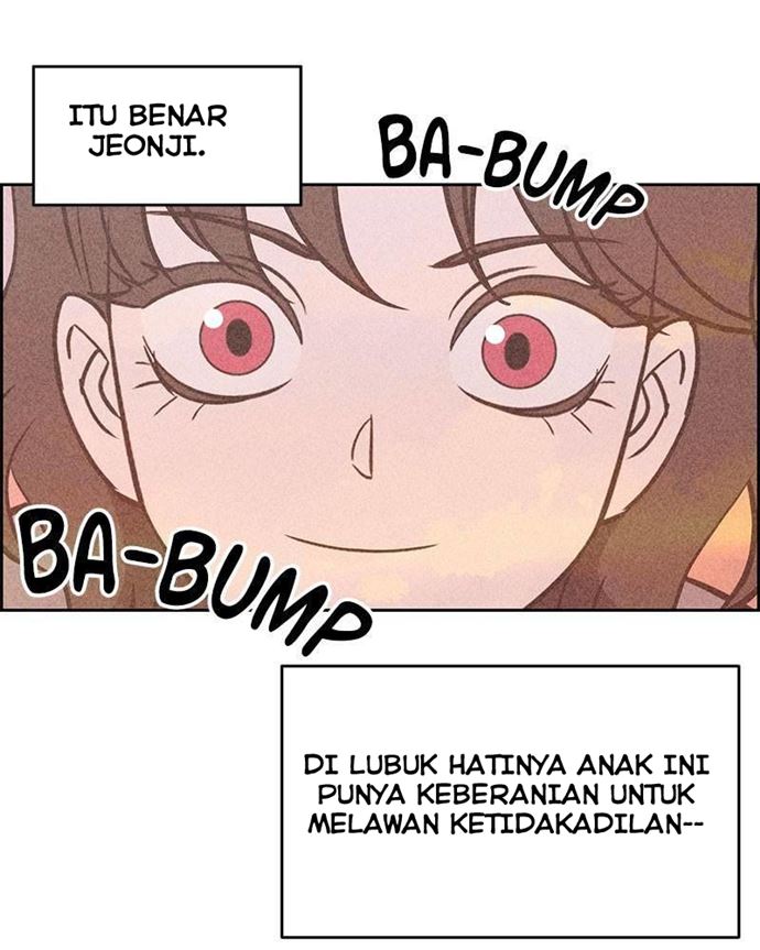 Omnipotence Bab 10 halaman 183