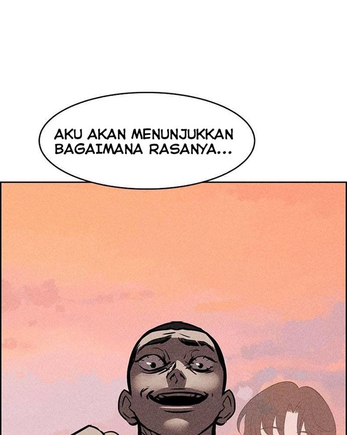 Omnipotence Bab 10 halaman 184