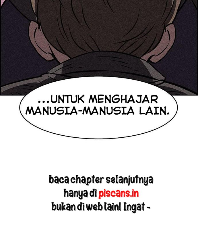 Omnipotence Bab 10 halaman 186